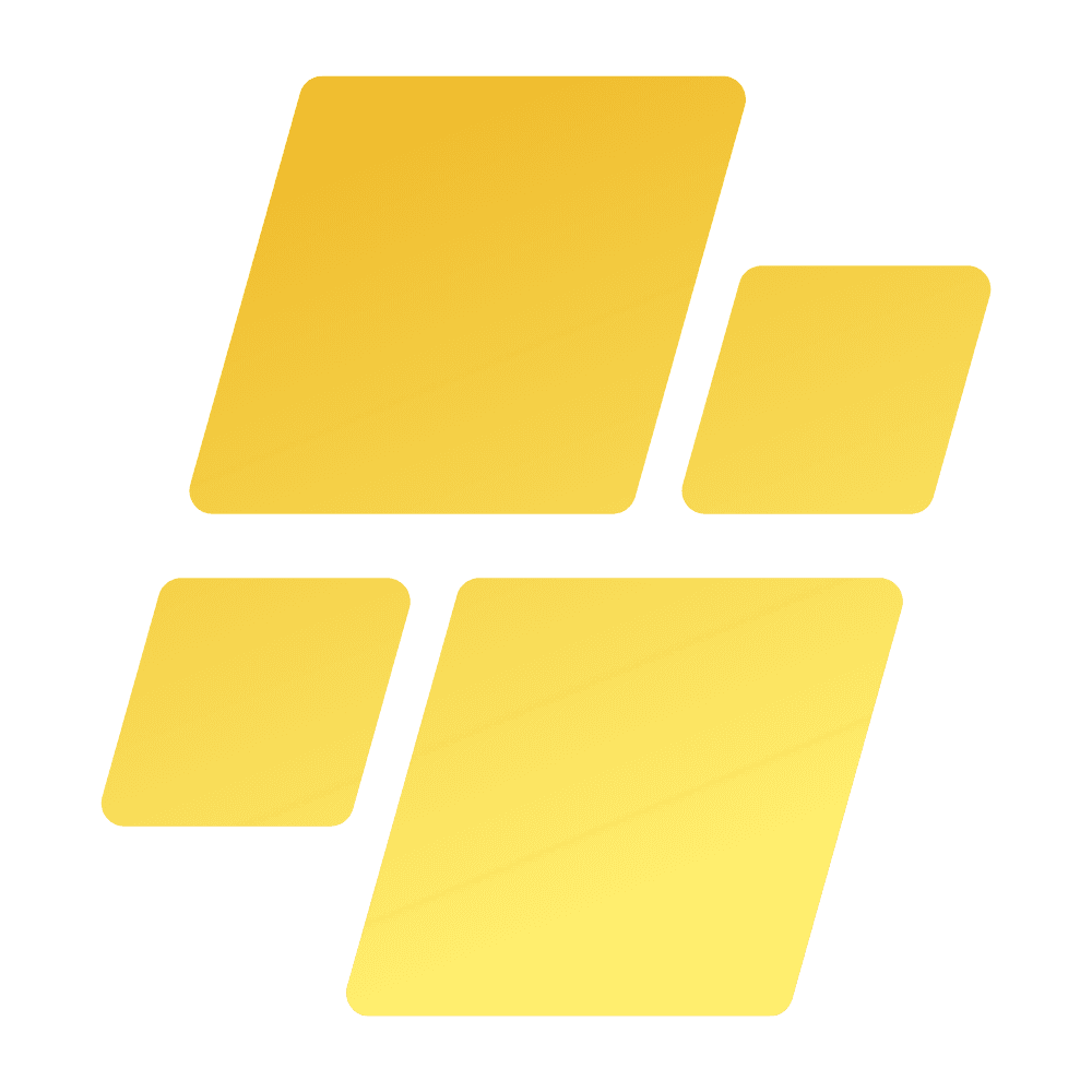 Vàng Việt Logo
