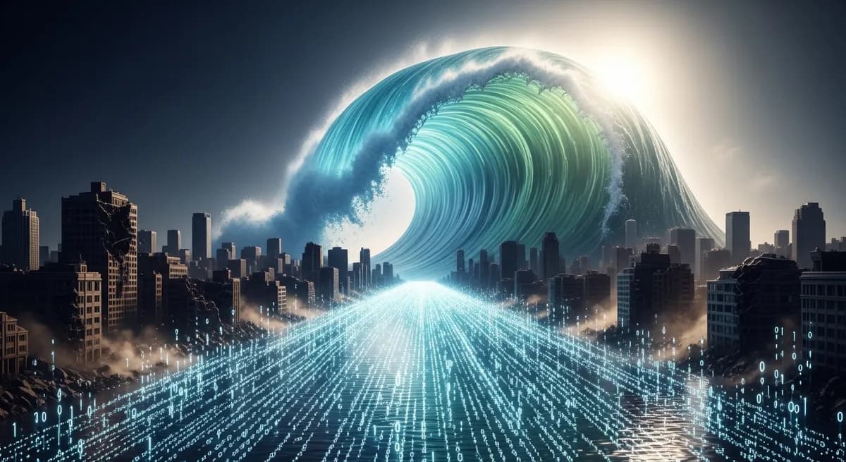 Dự báo giá vàng tuần tới: Áp lực điều chỉnh hay cơ hội tăng điểm? — hình ảnh